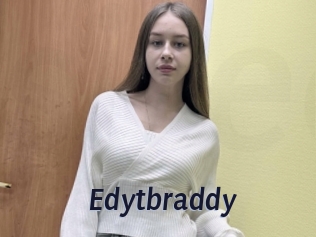 Edytbraddy