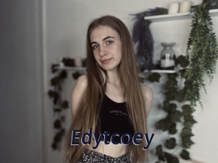 Edytcoey