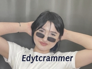 edytcrammer Site Cul