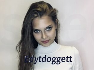 Edytdoggett