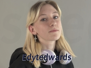 edytedwards Site Cul