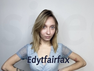 Edytfairfax