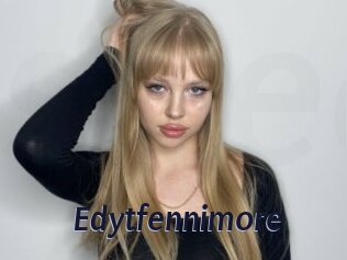 Edytfennimore