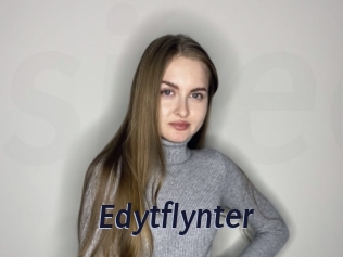 Edytflynter