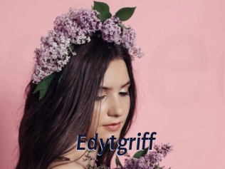 Edytgriff