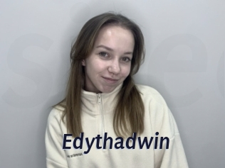 Edythadwin