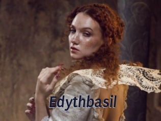 Edythbasil