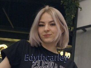 Edythcarley