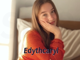 Edythcaryl