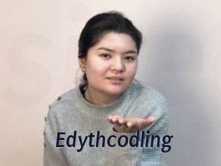 Edythcodling