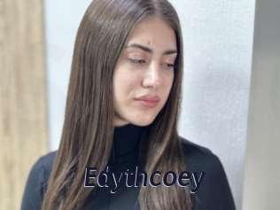Edythcoey