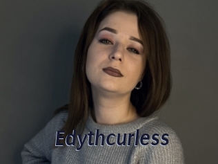 Edythcurless