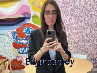 Edythdanley