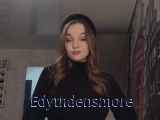 Edythdensmore