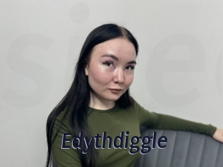 Edythdiggle