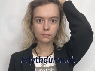 edythdunnuck Site Cul