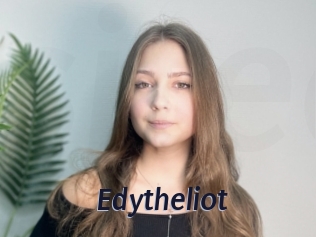 Edytheliot