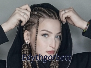 Edythgorbett