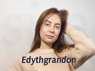 Edythgrandon