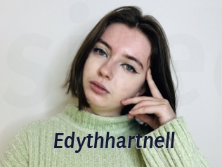 Edythhartnell