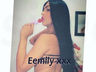 Eemily_xxx