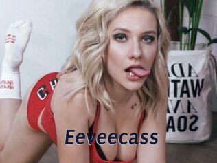 Eeveecass