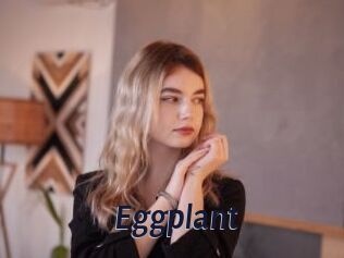 Eggplant