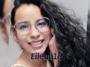 Eileen18