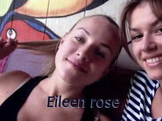Eileen_rose