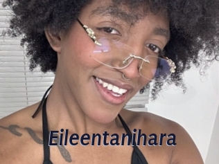 eileentanihara Site Cul
