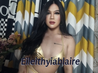 Eileithyiablaire