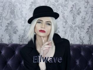 Eilwave