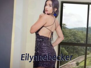 Eilynnebecker