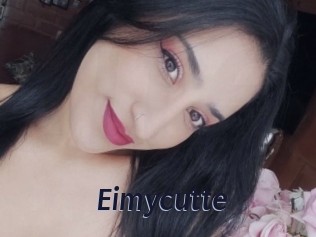 Eimycutte
