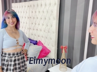Eimymoon