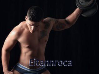 Eitannroca