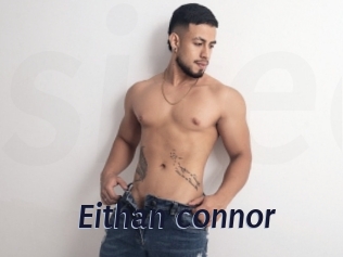 eithan_connor Site Cul