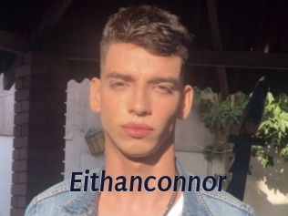 Eithanconnor