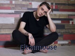 Eitonmouse