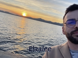 Elaalee