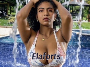 elaforts Site Cul