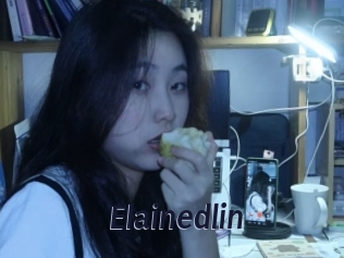 Elainedlin