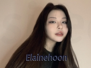 Elainehoon