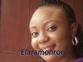 Elaramonroe