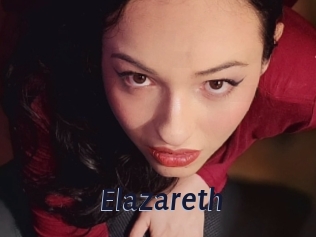Elazareth