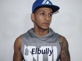 Elbully