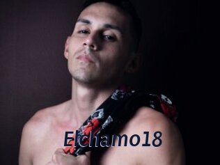 Elchamo18