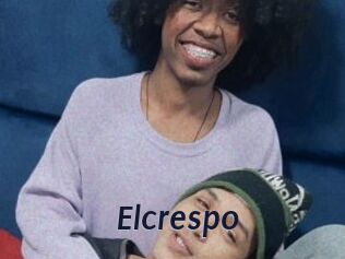 Elcrespo