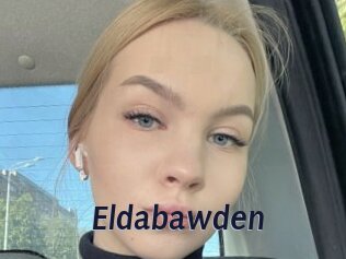Eldabawden