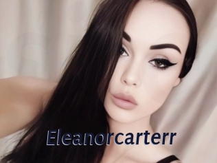 Eleanorcarterr